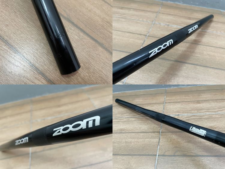 Setแฮนด์จักรยานMTB รูปที่ 3