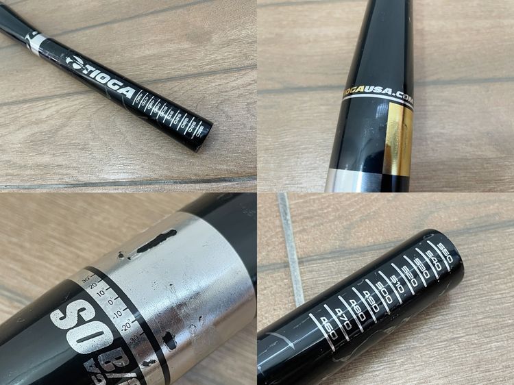 Setแฮนด์จักรยานMTB รูปที่ 17