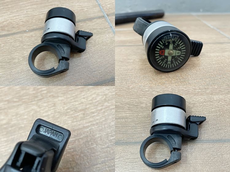 Setแฮนด์จักรยานMTB รูปที่ 8