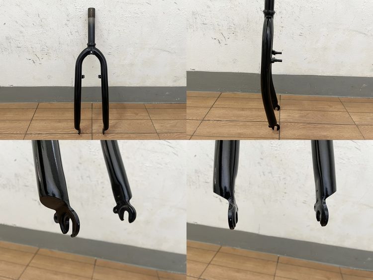 อะไหล่ชุดที่6 รูปที่ 6