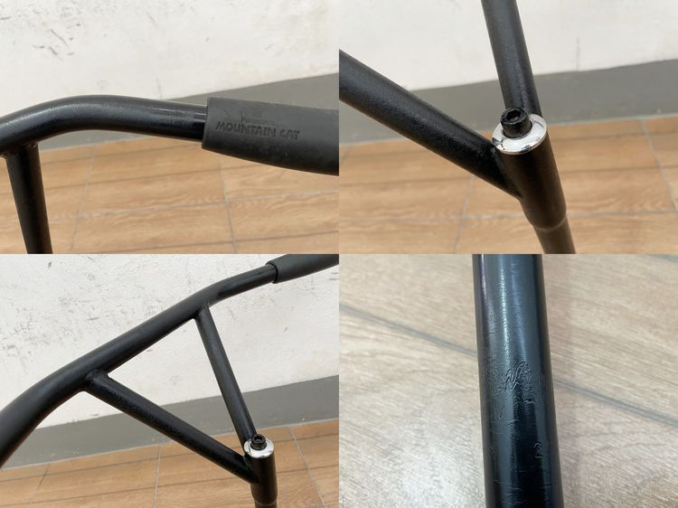 อะไหล่ชุดที่6 รูปที่ 3