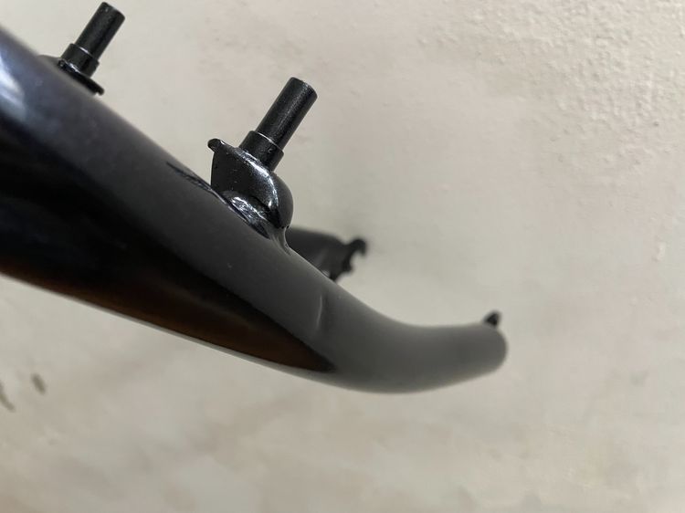 อะไหล่ชุดที่6 รูปที่ 9