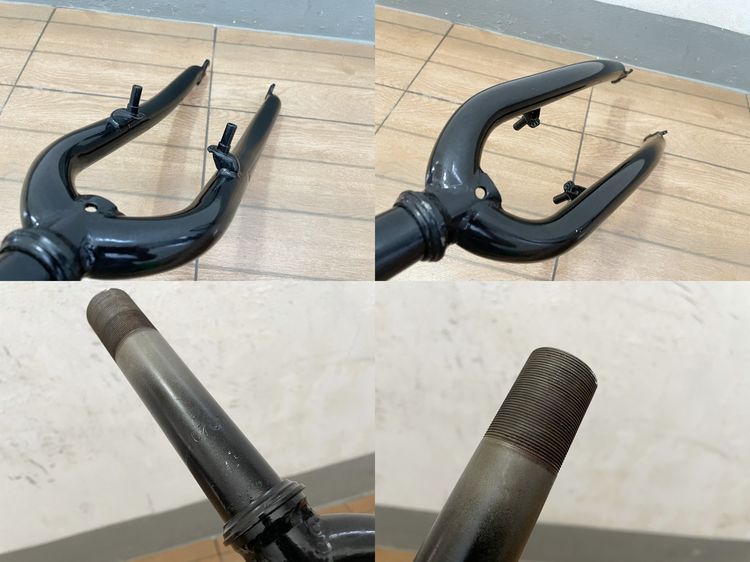 อะไหล่ชุดที่6 รูปที่ 7