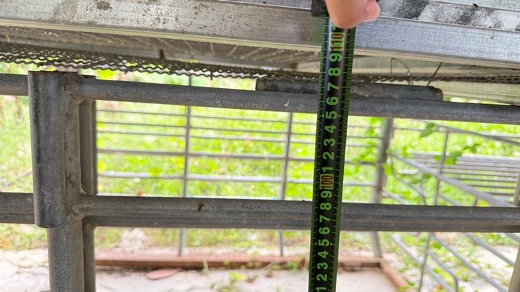 คอกเหล็ก รูปที่ 6