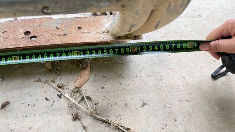 คอกเหล็ก รูปที่ 2