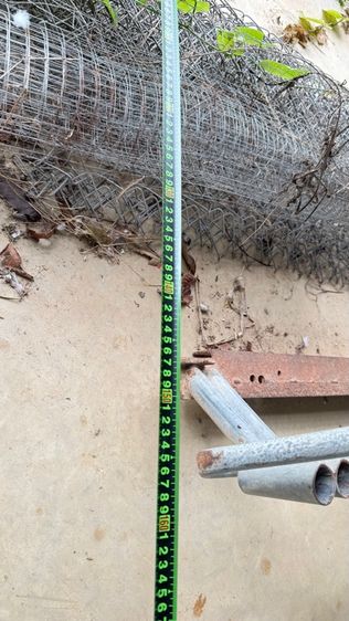 คอกเหล็ก รูปที่ 5