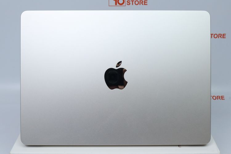MacBook Air 13" M2 8.256GB  - ID25120136 รูปที่ 9