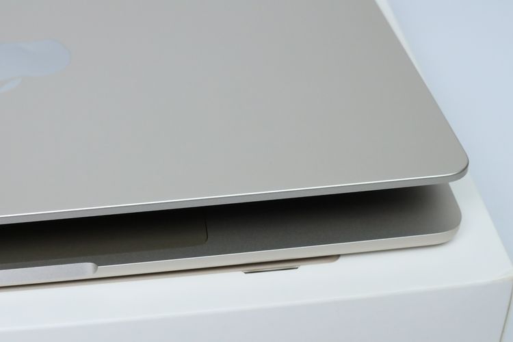 MacBook Air 13" M2 8.256GB  - ID25120136 รูปที่ 6