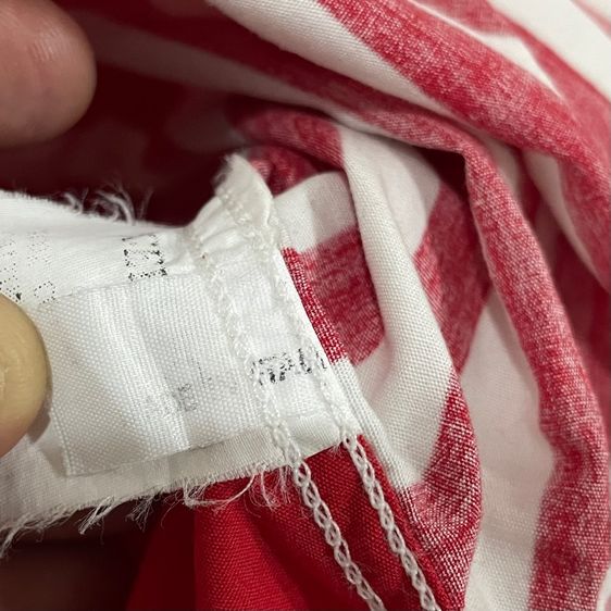 Ice berg  รูปที่ 7