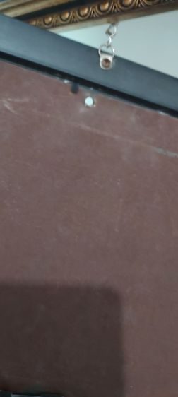 นาฬิกา สังกะสีเก่า รูปที่ 10