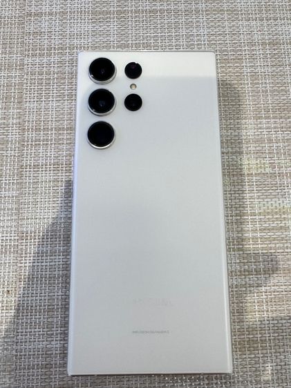 Samsung S23ultra 256gb