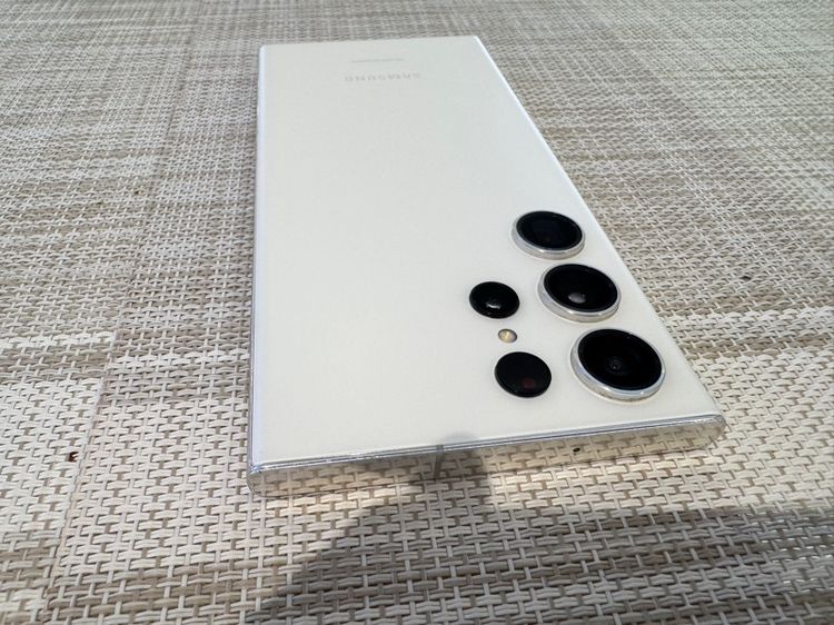 Samsung S23ultra 256gb รูปที่ 3