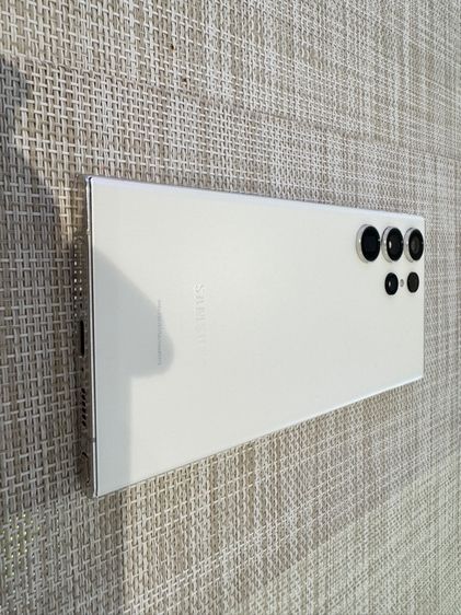 Samsung S23ultra 256gb รูปที่ 2