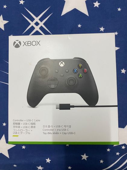 อื่นๆ Joy xbox