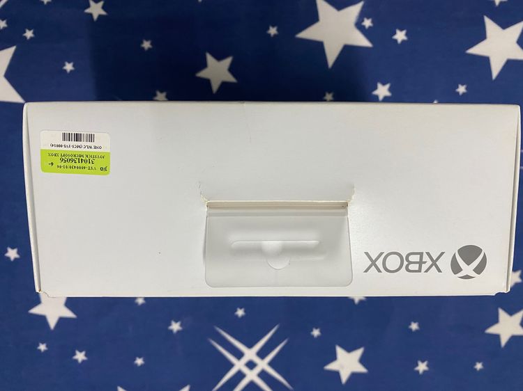 Joy xbox รูปที่ 6