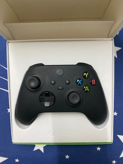 Joy xbox รูปที่ 3