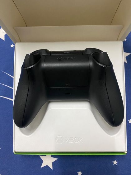 Joy xbox รูปที่ 4