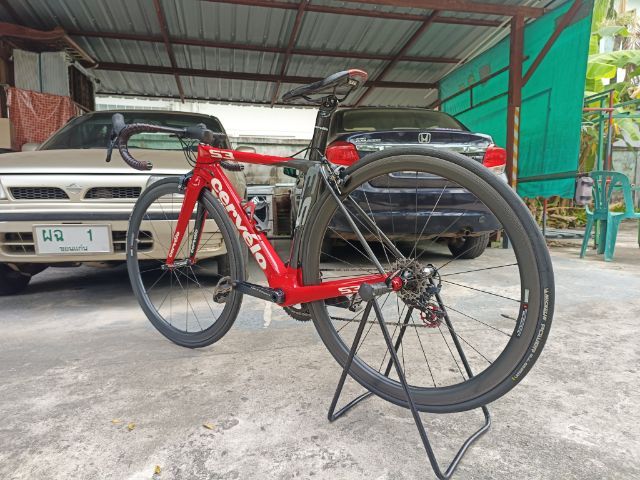 Cervelo s3 size 48 รูปที่ 15