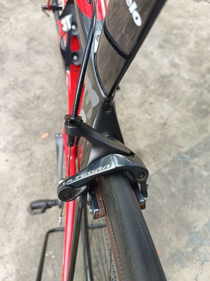 Cervelo s3 size 48 รูปที่ 12