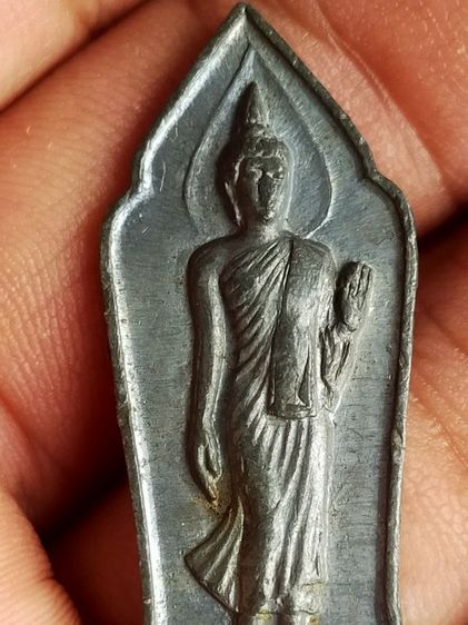 พระ รูปที่ 4