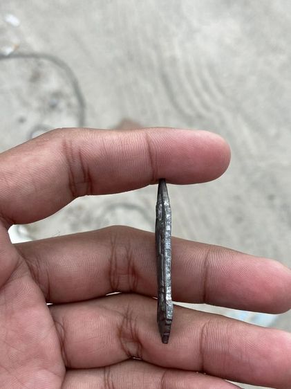 พระ รูปที่ 2