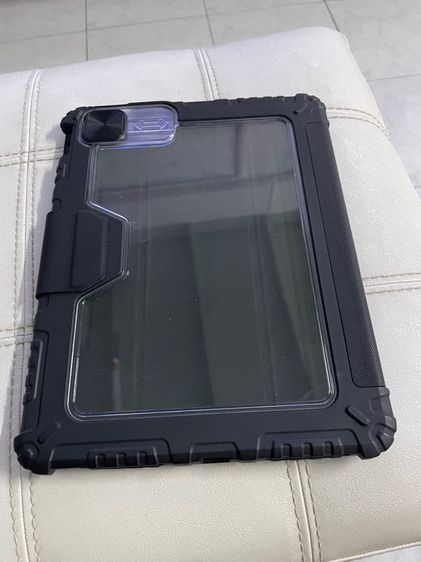 ขายเคส 120 บาท รูปที่ 2