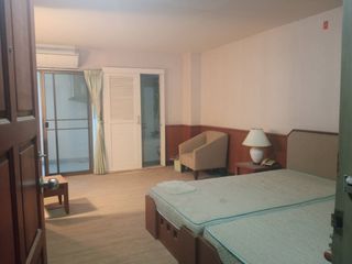 คอนโดใกล้ไนท์บาซ่า Condo for sale one stop here