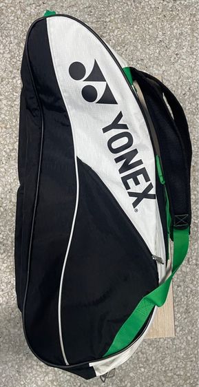 กระเป๋าแบดมินตัน รูปที่ 5