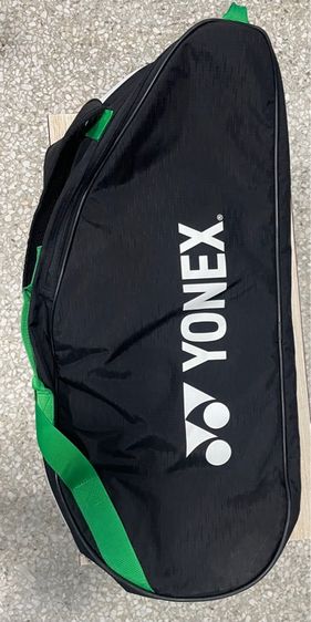 กระเป๋าแบดมินตัน รูปที่ 6
