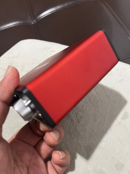 Focusrite Scarlett Solo Studio (3rd Gen) ชุดบันทึกเสียง ชุดทำมินิสตูดิโอ ครบเซ็ต รูปที่ 7