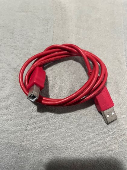 Focusrite Scarlett Solo Studio (3rd Gen) ชุดบันทึกเสียง ชุดทำมินิสตูดิโอ ครบเซ็ต รูปที่ 16