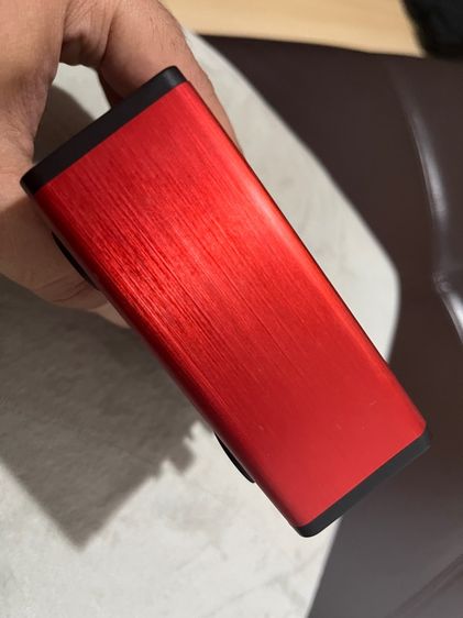 Focusrite Scarlett Solo Studio (3rd Gen) ชุดบันทึกเสียง ชุดทำมินิสตูดิโอ ครบเซ็ต รูปที่ 6