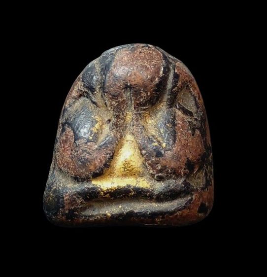   หลวงพ่อแก้ว วัดเครือวัลย์