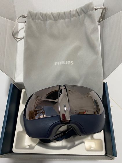 เครื่องนวดตา