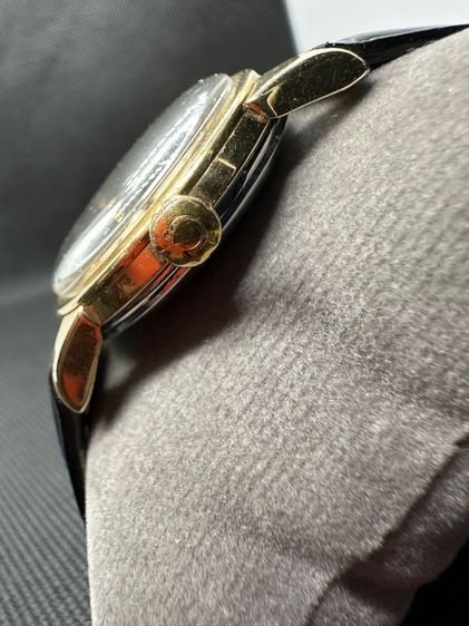 Omega Seamaster Automatic  รูปที่ 10