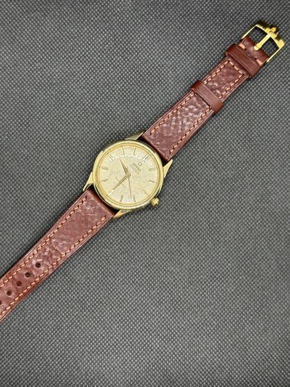 Omega Constellation  รูปที่ 5