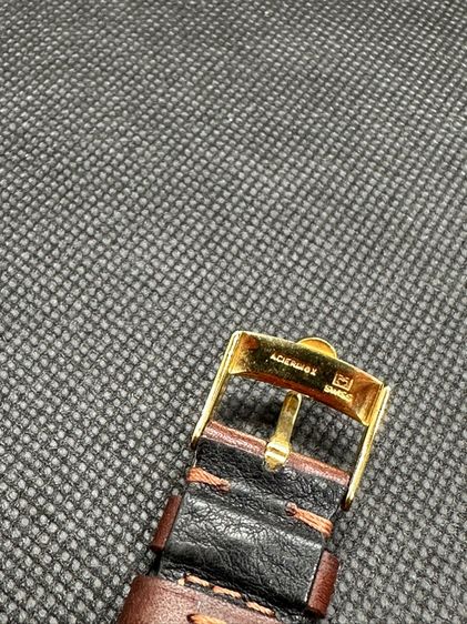 Omega Constellation  รูปที่ 8