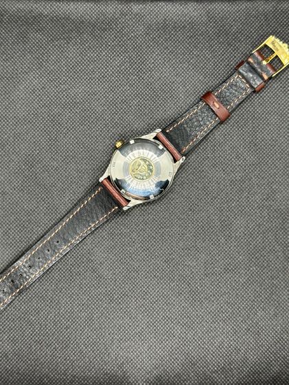 Omega Constellation  รูปที่ 6