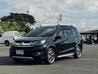 BR-V 1.5V