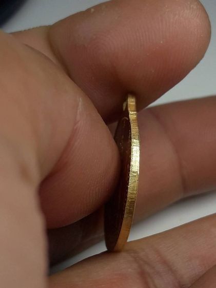 เหรียญหลวงพ่อคงวัดวังสรรพรส รูปที่ 4