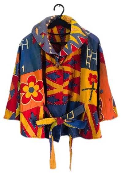 เดรส แบรนด์ ฝรั่งเศส ญี่ปุ่น เกาหลี รูปที่ 14