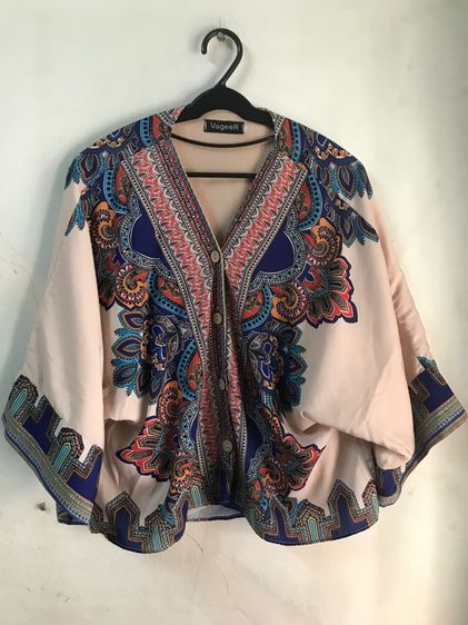 เดรส แบรนด์ ฝรั่งเศส ญี่ปุ่น เกาหลี รูปที่ 13