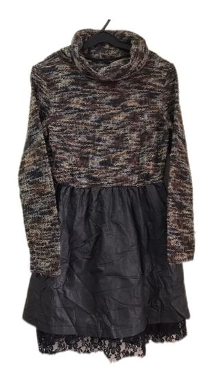 M อื่นๆ เสื้อ กางเกง 3 ตัว 100