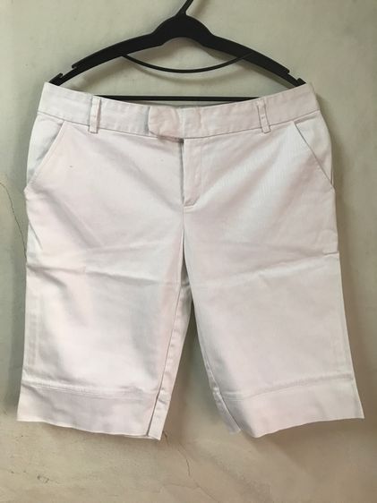 เสื้อ กางเกง 3 ตัว 100 รูปที่ 5