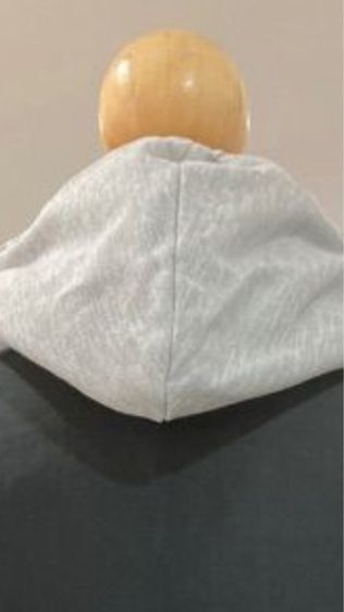 แจ็คเก็ต M รูปที่ 5