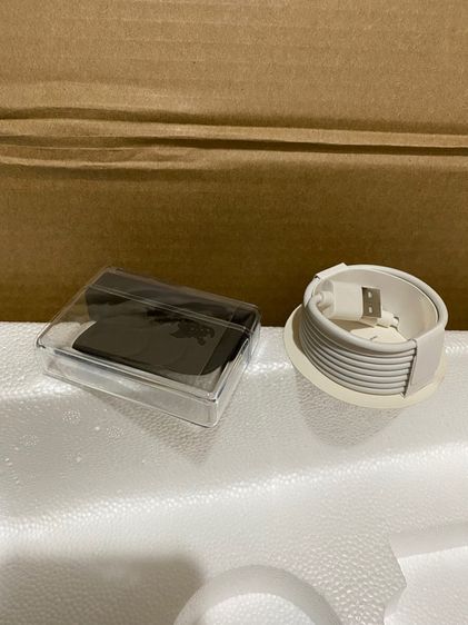 กีต้าร์โปร่งไฟฟ้า LAVA ME2 สีดำ รูปที่ 9