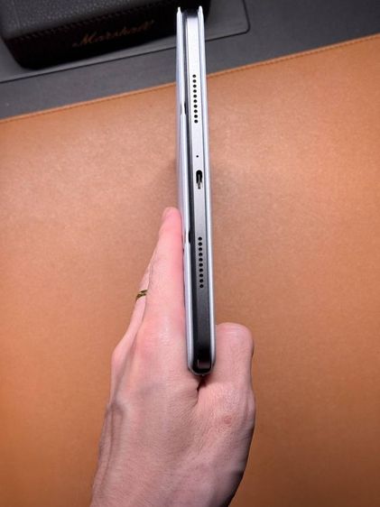 Xiaomi​ Pad 6 แรม 8GB รอม 256GB รูปที่ 8