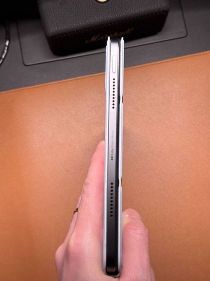 Xiaomi​ Pad 6 แรม 8GB รอม 256GB รูปที่ 7