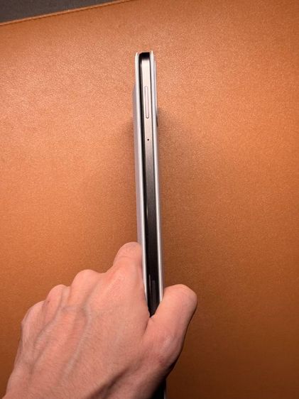 Xiaomi​ Pad 6 แรม 8GB รอม 256GB รูปที่ 10