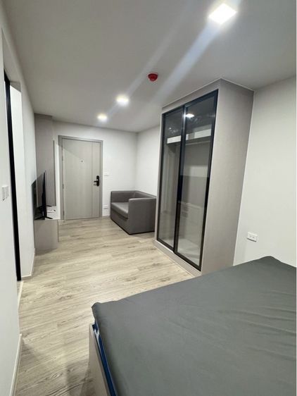 ตกแต่งครบ 2024 คอนโด บางแสน รูปที่ 2